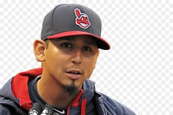cap sports gear personal protective equipment headgear baseball cap
