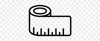 Capacity Building Is About Improving Organizational - Measurement