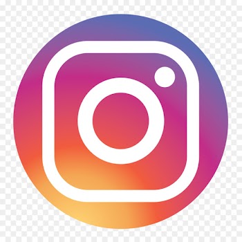 Cape Canaveral Tea YouTube Safety Harbor Public Library Social network - logo instagram 
