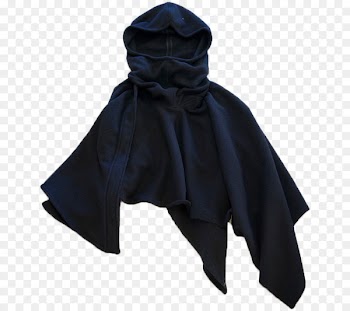 Cape Cloak Clothing Portable Network Graphics Outerwear - cloak pattern 