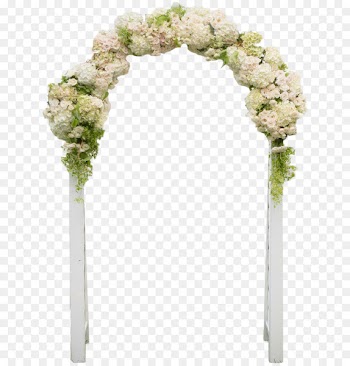 Cape Cod Wedding photography Bride Ceremony - gazebo 