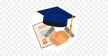 Cape Graduation Cap - Graduation