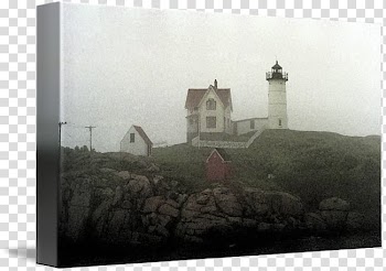 Cape Neddick Light Lighthouse Sky plc, watercolor lighthouse transparent background PNG clipart