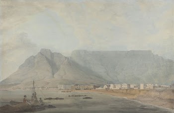 Cape Town | Free Photo - rawpixel