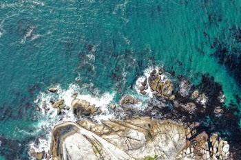 Cape Town, South Africa