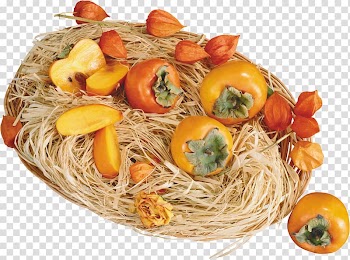 Capellini Chow mein Chinese noodles Pasta Vegetarian cuisine, fruit basket transparent background PNG clipart