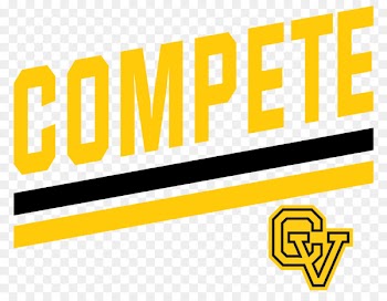 Capistrano Valley High School Logo Brand Product Font - alumni flyer 
