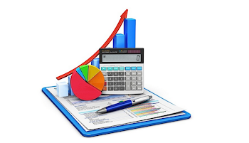 Capital Budgeting Analysis