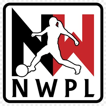 Capital FC Timbers Washington Timbers Football Club Blackhills FC Evergreen Premier League - football 