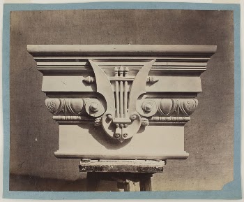Capital for the Paris Opera | Free Photo - rawpixel