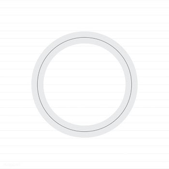 Capital letter O symbol illustration | Free stock vector - 488537