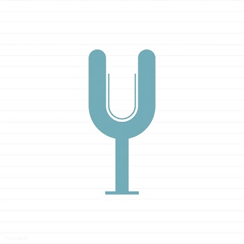 Capital letter Y symbol illustration | Free stock vector - 488542