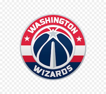 Capital One Arena Washington Wizards Washington Valor Washington Mystics Arena Football League - nba 