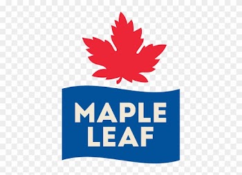 Capitalize On The Peak Season While Creating Consumer - Maple Leaf Foods Background