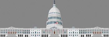 CAPITOL HILL PNG - BEBdata