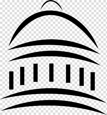 Capitol Washington Dc Building - Free vector graphic on Pixabay