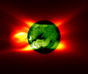 Caplan_R_CME2.png | NVIDIA Developer Blog