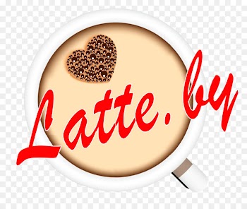 Cappuccino Espresso White coffee Latte - viber whatsapp 