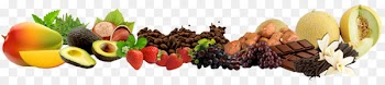 Cappuccino Grass jelly Bubble tea Milo Chocolate - chocolate 