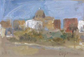 Capri | Free Photo - rawpixel