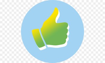 Capri Sun, Capri, Germany, Green, Hand PNG