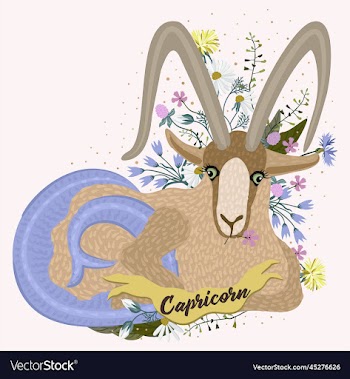 capricorn