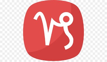 Capricorn Astrological sign Zodiac Symbol Astrology - capricorn 