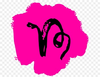 Capricorn Astrology Astrological sign Horoscope Taurus - capricorn 
