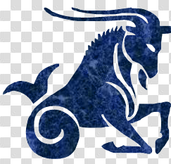Capricorn Free Download Png