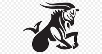 Capricorn Zodiac Astrological sign Horoscope Astrology - capricorn 