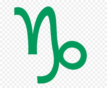 Capricornus Zodiac Horoscope Astrological sign - capricorn 