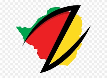 Caps Legends In Soccer Dinner Dance Gweru - Zanu–pf