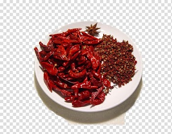 Capsicum annuum Chili pepper Shuizhu Pungency Vegetable, Na pepper transparent background PNG clipart