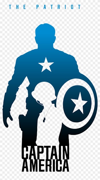 Captain America's Shield Iron Man Desktop Wallpaper - Hd Iphone 6s Wallpapers Avengers