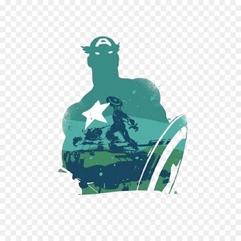 Captain America Iron Man Batman Aquaman Superhero - iron Man 
