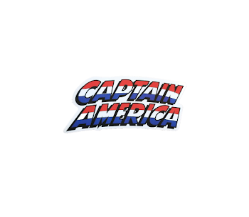 captain-america-logo-1.jpg