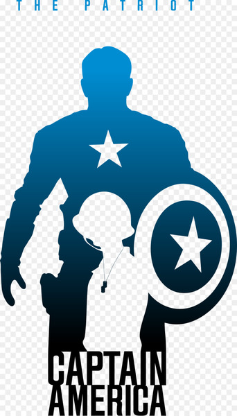 Captain America's shield Iron Man Desktop Wallpaper - captain america 