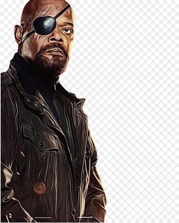 Captain America The Winter Soldier, Bucky Barnes, Dance, Jacket, Fictional Character PNG