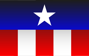 captain america wallpaper Logo Vector