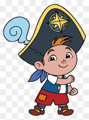 Captain Hat Clipart, Transparent PNG Clipart Images Free Download ...