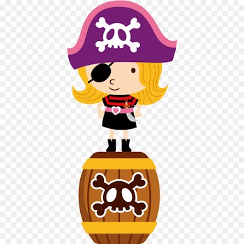 Captain Hook Pirates World Smee Marina the Mermaid Portable Network Graphics - peter pan 