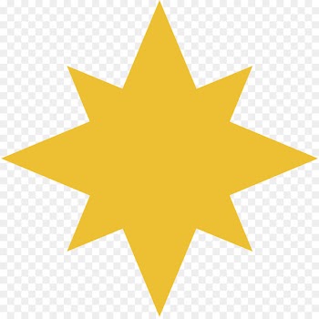 Captain Marvel Captain America Carol Danvers Logo Marvel Comics - captain marvel 