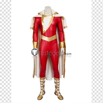 Captain Marvel Roy Harper Costume Green Arrow Cosplay, captain marvel transparent background PNG clipart