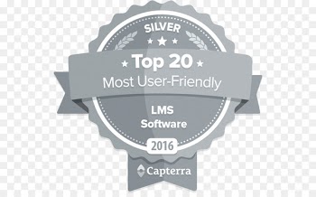 Capterra Customer-relationship management Computer Software Event management software Marketing automation - email 