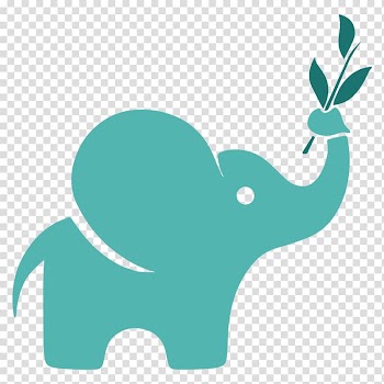 Captive Animals Protection Society In captivity Animal rights Shiba Inu, Circus animals transparent background PNG clipart