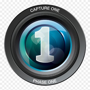 Capture One Pro 7 Update Extends Raw Support To Multiple - Capture One Pro 11