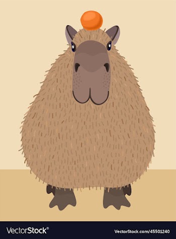capybara2