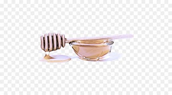 caquelon metal kitchen utensil tableware spoon