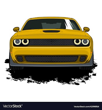 car - 03