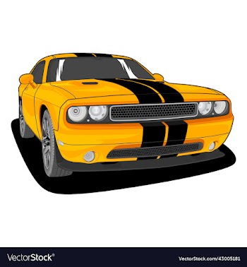 car 05